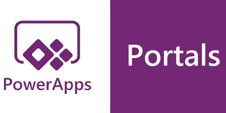 PowerApps Portal