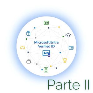 Microsoft Entra Spanish parte 2