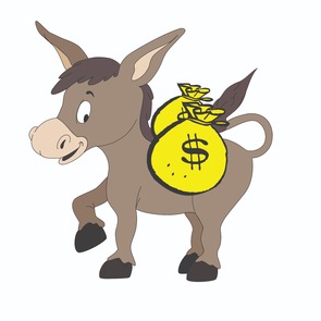 Mule Account image