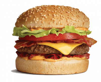 Burger_fast_food_services_c